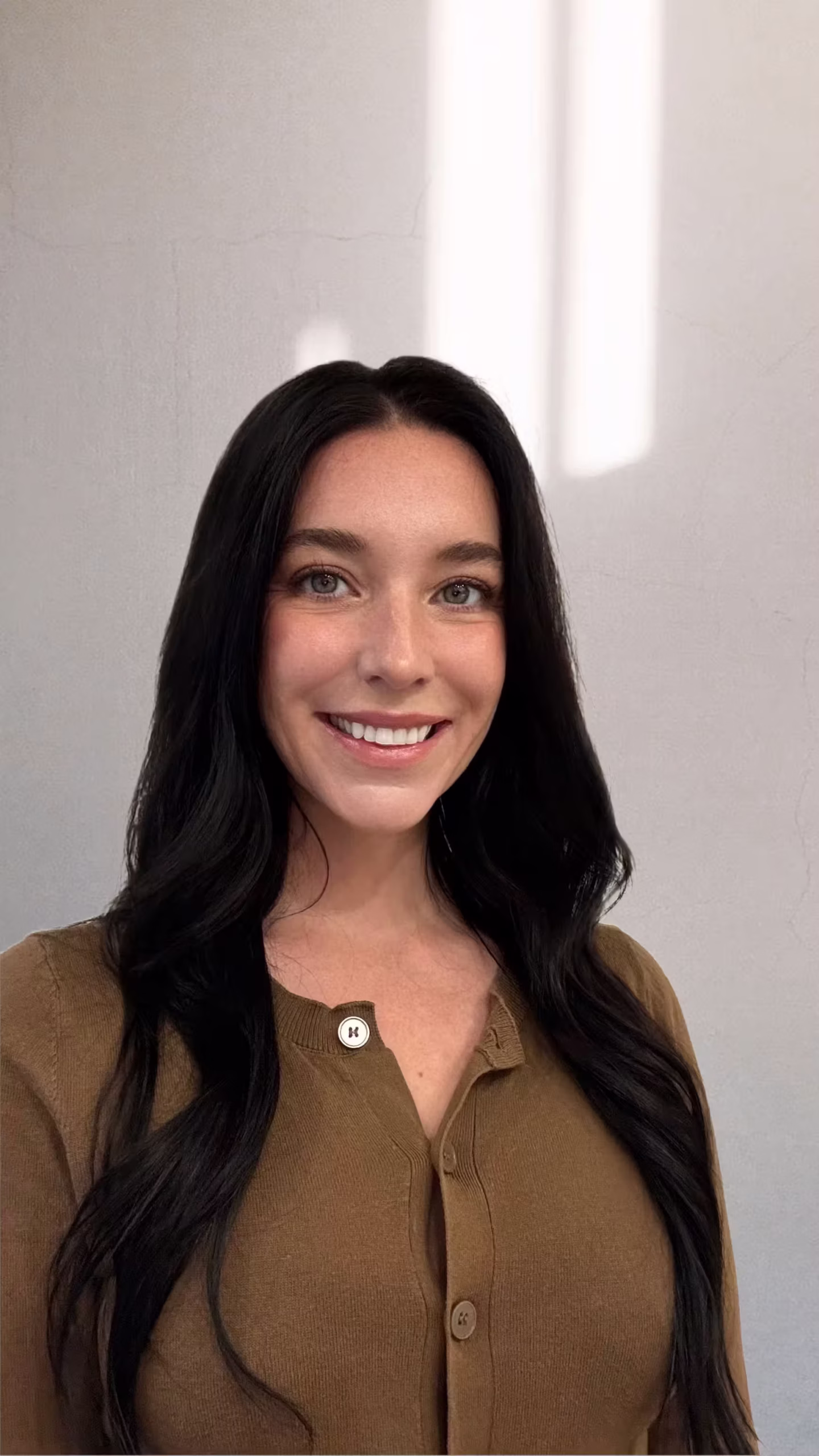 caitlynn underwood counselor