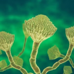 Mycotoxins and the impact on Brain Health