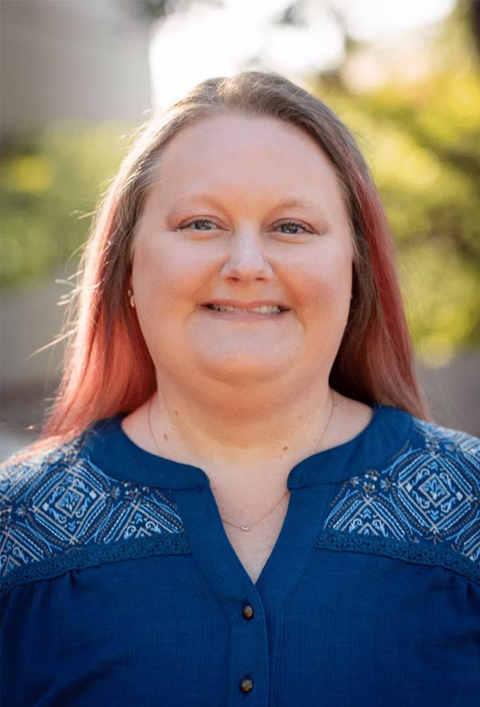 crystal slaughter lpc