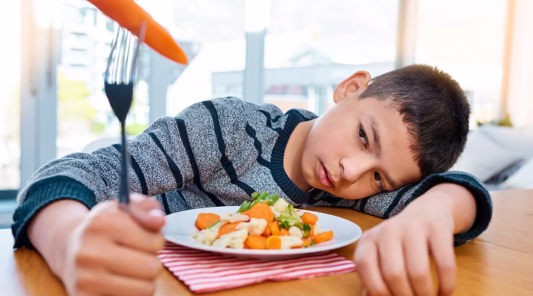 ADHD and Autism are increasingly recognized as having a significant systemic inflammatory component and the gut-brain axis plays a role in how these conditions manifest in daily life