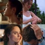 4 Simple Exercises to Regulate Stress