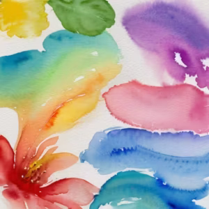 play therapy for children ages 3-11 Austin TX