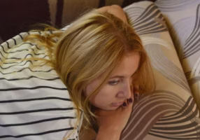 red light therapy bed at Texas Wellness Collective Austin TX